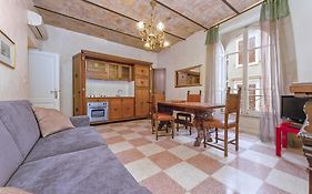 Borgo Vittorio
